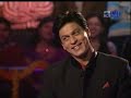 Kaun Banega Crorepati **HOLI SPECIAL** Pt 3
