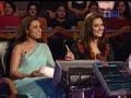 kaun banega crorepati **holi special** pt 3