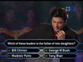 Kaun Banega Crorepati **HOLI SPECIAL** Pt 3