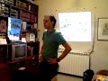 Nir Kouris at PICZ on June 27 - Episode 11 Nir Kouris at PICZ on June 27 - Episode 11