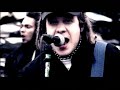 emil bulls - leaving you with this