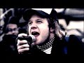 emil bulls - leaving you with this