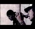 emil bulls - leaving you with this