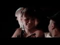 Mile Kitic 2009 - Sanker Official video