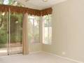 5958 West Fieldstone Drive Glendale, AZ 85308
