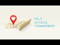 StreetMatching Tutorial