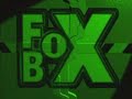 Thumbnail #3