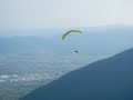 MY RC PARAGLIDER 1
