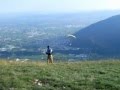 MY RC PARAGLIDER 1