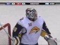 Pavel Datsyuk Dekes Shootout