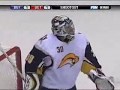 Pavel Datsyuk Dekes Shootout