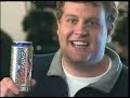 Coors Light Mike Ditka Press Conference Ad