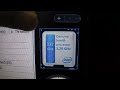 Intel Turbo Boost Explanation & Windows Gadget Linus Tech Tips
