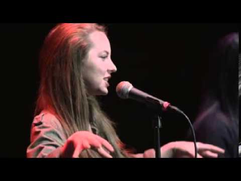 How I Discovered Poetry by Marilyn Nelson How I Discovered Poetry by Marilyn Nelson