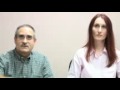 Naples Nephrology - Patient Responsibilities