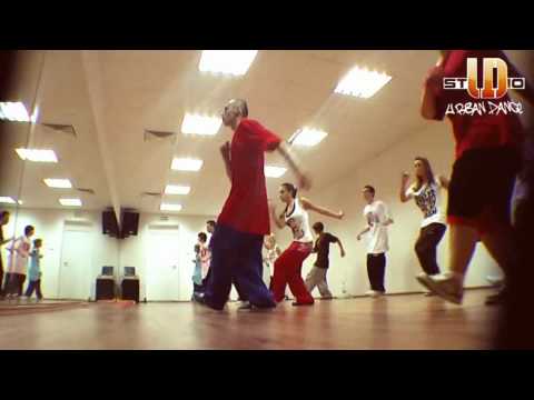 See video