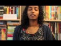 Click here to watch this video Book Meme - Seven Deadly Sins of Reading
