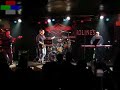 Swiftkick Band - Jailhouse Rock