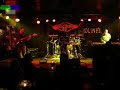 Swiftkick Band - Jailhouse Rock