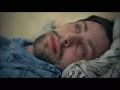bpm p?ich�zej� ji? s t?et�m klipem z jejich debutov� desky slova. po p?edchoz�m klipu ostrovy sutin 
v?e maj� znovu pevn? ve vlastn� re?ii. za kamerou st�li paulie garand a ji?� v�gner. 
volba obrazov�ho ztv�rn?n� padla na p?�b?hov? lad?n�ho davida. lipo a paulie se rozhodli pro netradi?n� prezentaci. prvn� klip byl zhotoven na origin�l a druh�, pak na remix, kter� vyprodukoval kenny rough. ten ostatn? m??ete br�t jako p?edvoj k remix?m cel� desky slova, na nich? kenny ji? intenzivn? pracuje. nat�?elo se tam, kde samotn� text p�sn? vznikal a david?v st�n se tam proto ob?as zjevuje...  ot�zka zn�: je lipo david? nebo kdo je v?bec david? nejsi david ty s�m?