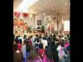 Saoshyant, HH A. Hehpsehboah - Testimonials -Prophecies,Plus