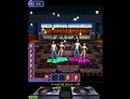 The Sims - Dj (PREVIEW) The Sims - Dj (PREVIEW)