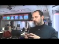 Bilderberg 2011: Exclusive WNT interview with Daniel Estulin (English)