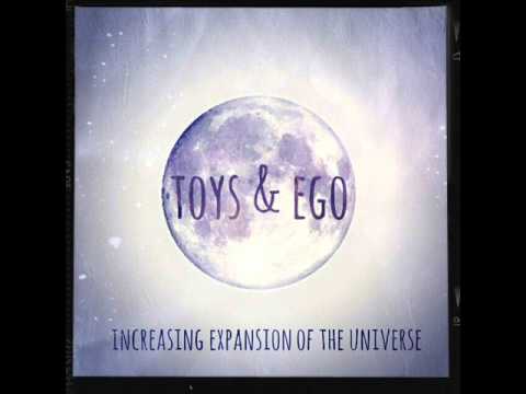 how to boost his ego