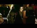 Cypress Hill Ft. Tim Armstrong - What's Your Number [Officail Music Video] [HQ]