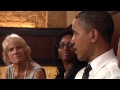 http://www.youtube.com/watch?v=iF6hYR1eQVA&feature=player_embedded