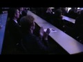 HORIZONT Sportbusiness Awards 2009: Die Reportage