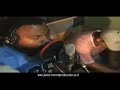 Gemini Estereo - Negrito panda michel Y edijey