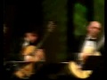 bizet entracte   eon guitar quartet