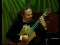 bizet entracte   eon guitar quartet
