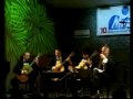 bizet entracte   eon guitar quartet