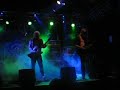 k17/berlin: skitliv - hollow devotion (front: maniac, live)
best viewed at 320x240