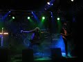 k17/berlin: skitliv - hollow devotion (front: maniac, live)
best viewed at 320x240