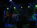 k17/berlin: skitliv - hollow devotion (front: maniac, live)
best viewed at 320x240