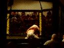 Troy Dollar vs. Scott Monish Jr.  Round 2