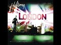 Hillsong London – Til I See You