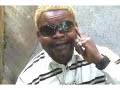 MELITON PABLO - Poen - Jesus