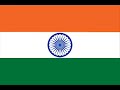 Indian Patriotic Song -- Apni Azadi Ko Hum -- Mohammad Rafi