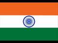 Indian Patriotic Song -- Apni Azadi Ko Hum -- Mohammad Rafi