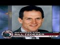 Bill Federer on Alex Jones Tv- How America Was Founded What it Stands For 1/4