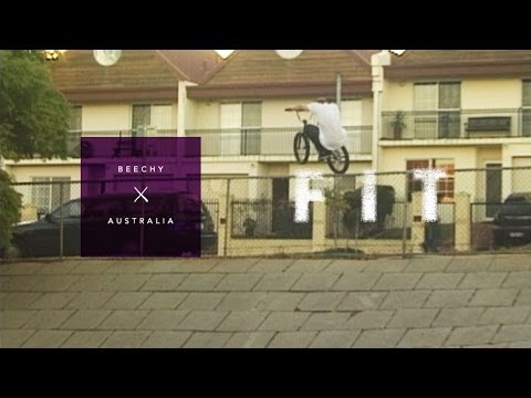 YouTube Preview Image