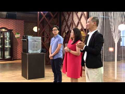 full masterchef vietnam 2013 tập 13 full 31052013 full masterchef vietnam 2013 tập 13 full 31052013