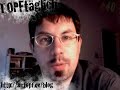 TOPFt�glich #40, 19.8.2008: syntronik.de und FrOSCon