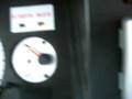 videos de Corolla E9 