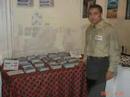 portsaid in walid montaser\