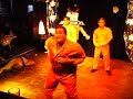 Johnny Lightning Drag King Minnesota Pagaent Johnny Lightning Drag King Minnesota Pagaent